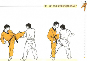 图片32