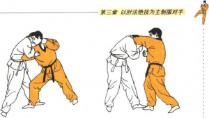 图片50