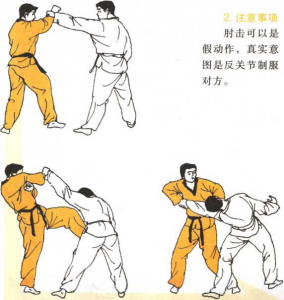 图片55