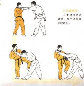 图片73