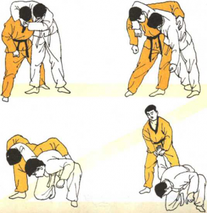 图片74