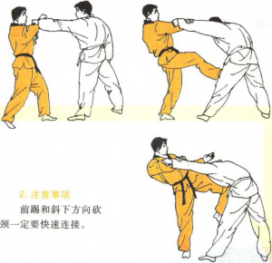 图片3