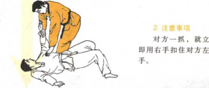 图片5