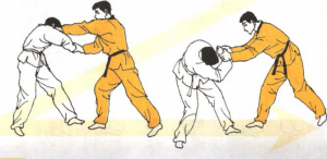 图片10