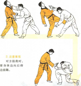 图片15