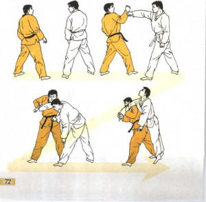 图片16