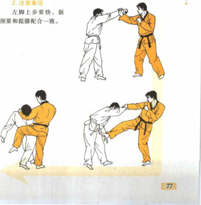图片25