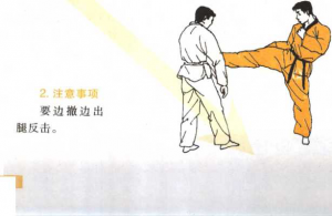 图片39