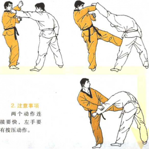 图片43