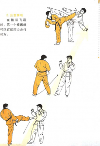 图片81