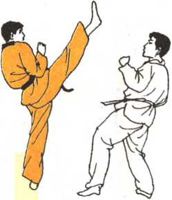 图片107