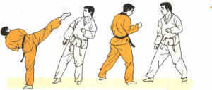 图片115