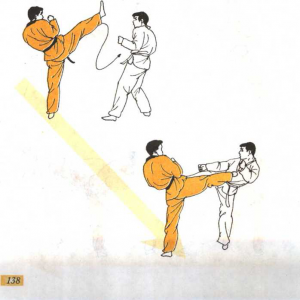 图片130