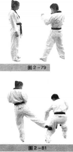 图片19