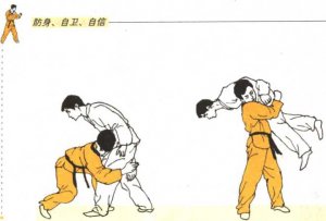 图片173