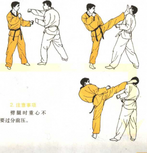 图片183