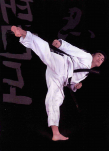 图片25