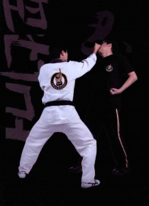 图片69