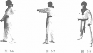 图片112