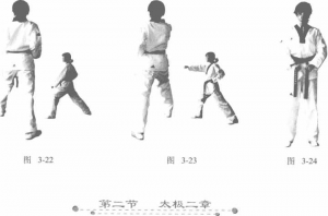 图片117