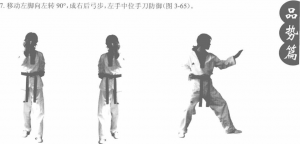 图片175