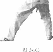 图片208