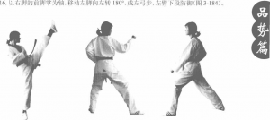 图片244