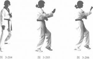 图片252