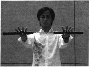 图片30