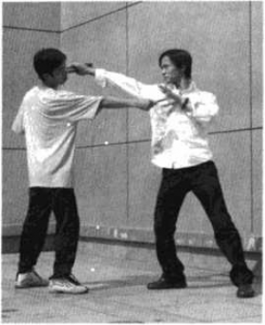 图片10