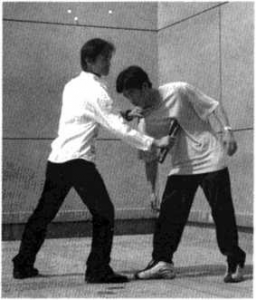 图片11