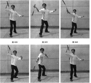 图片101