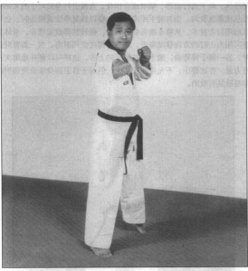 图片23