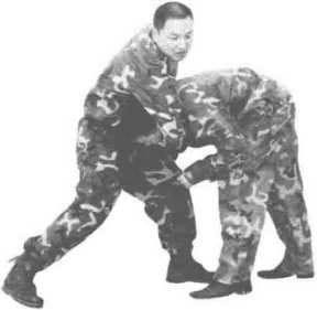 图片87