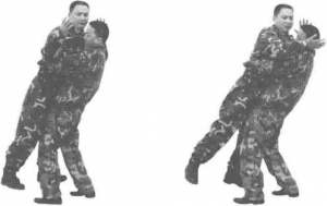 图片13