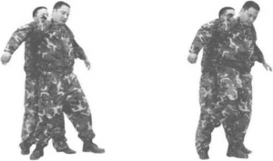 图片16