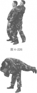图片20