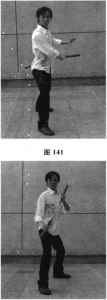 图片44