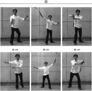 图片40