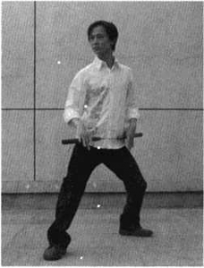 图片95