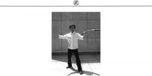 图片138