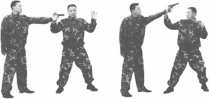 图片43