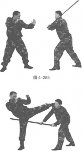 图片52