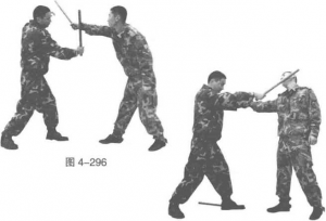 图片58