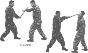 图片60