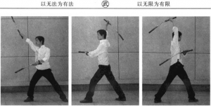 图片7