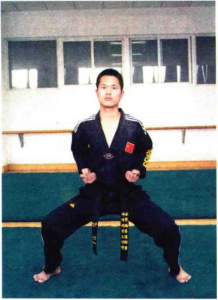 图片6