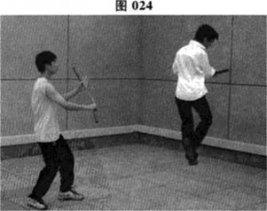 图片131