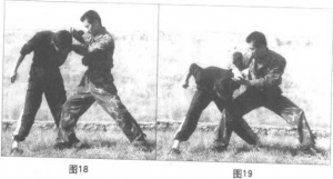 图片10