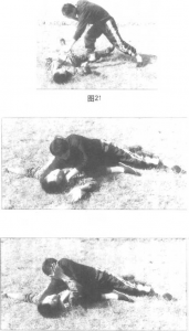 图片12